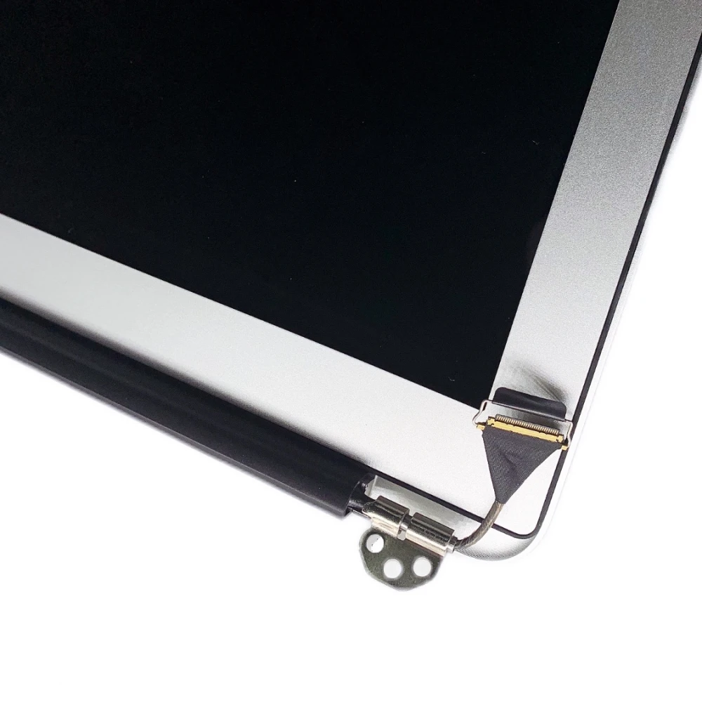 NCZOBOE New for MacBook Air 13.3