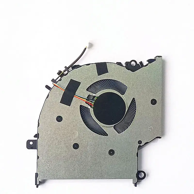 New Original For Asus X1502Z X1502ZA M1603Q M1603QA M1403Q Cooling Fan