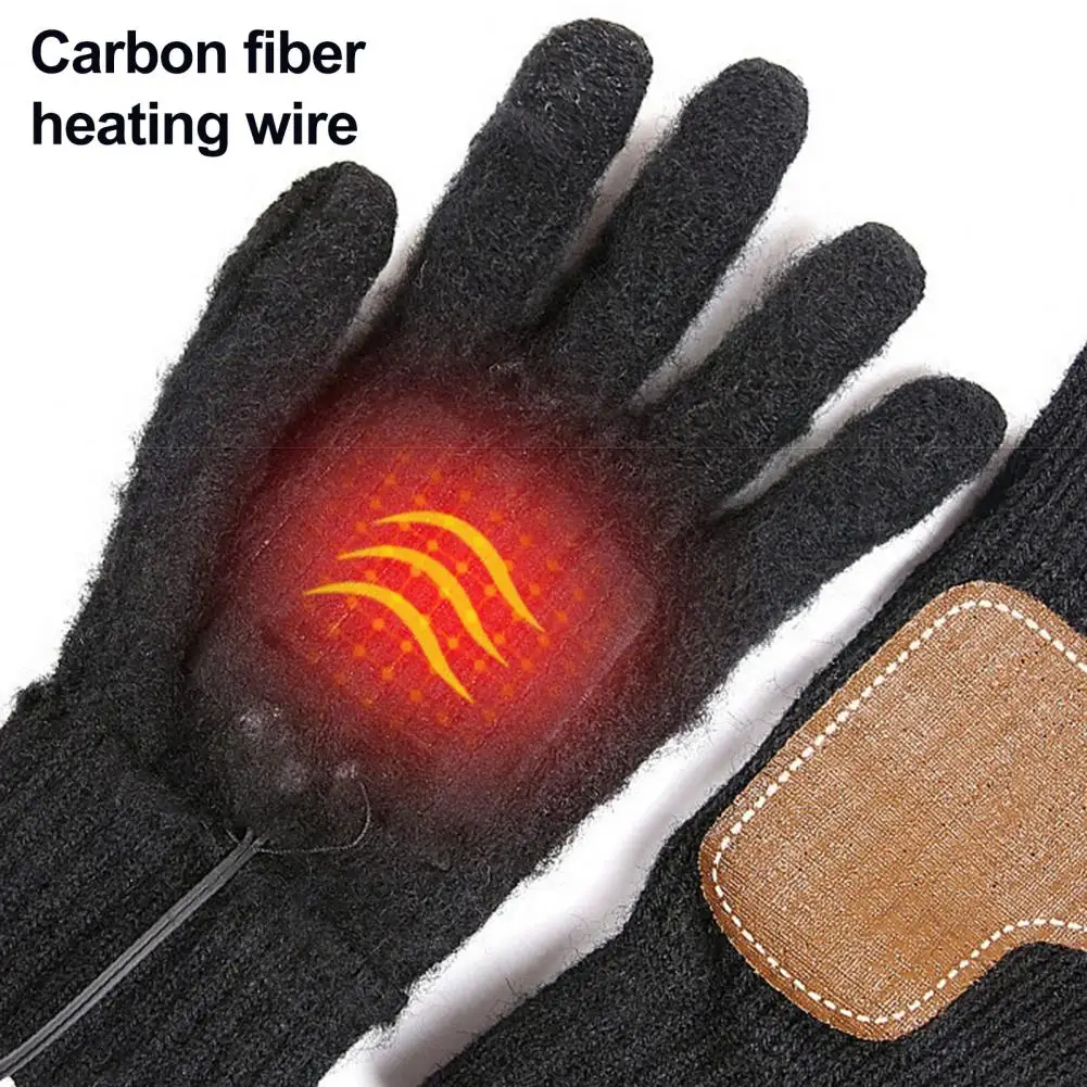 gants-d'hiver-avec-controle-de-la-temperature-gants-usb-pour-l'hiver-3-reglages-de-temperature-antiderapants-compatibles-avec-les-ecrans-tactiles-pour-hommes