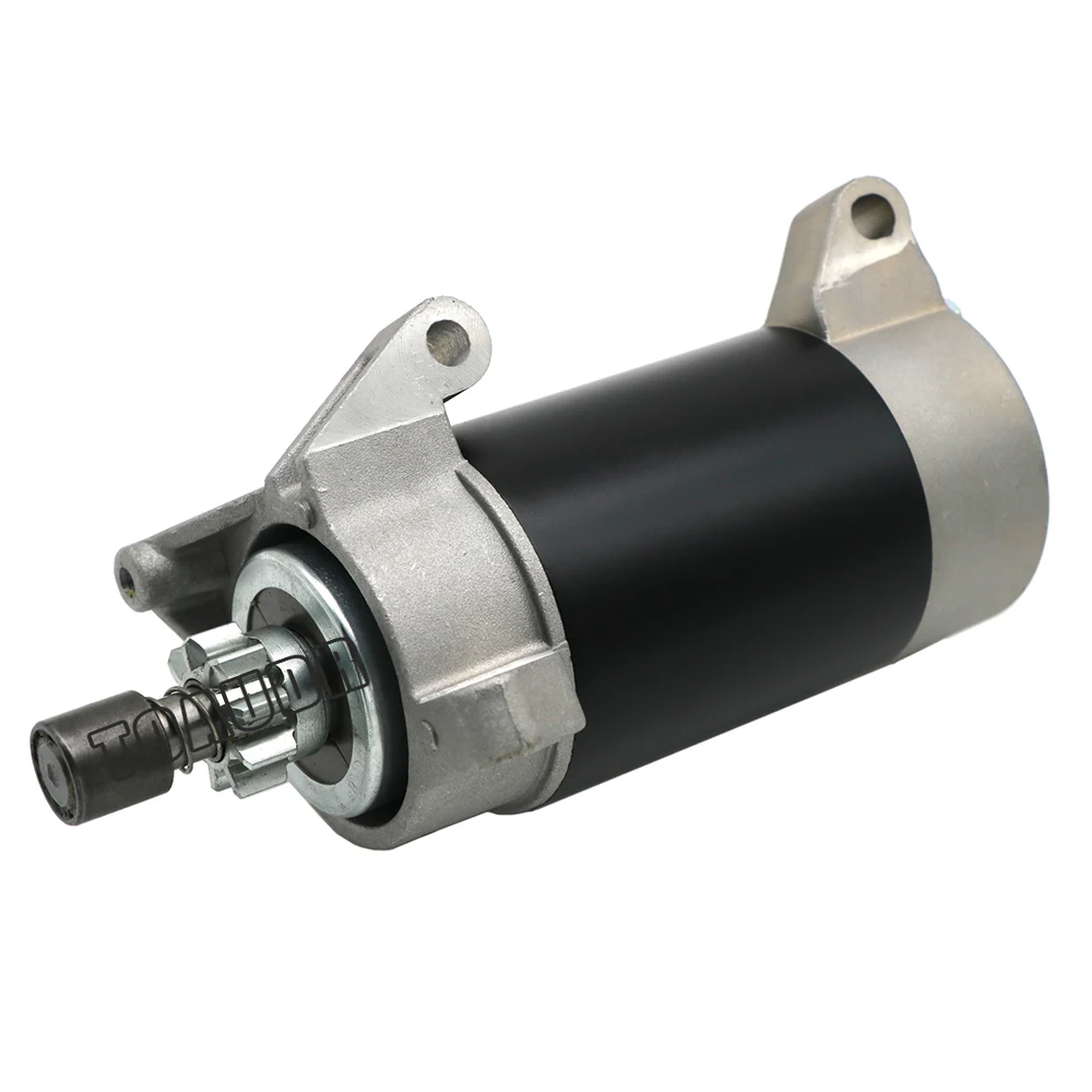 

Стартер 6H3-81800 для Yamaha 2-тактных двигателей 60 л.с. 70 л.с. (6H3-81800-10, 6H3-81800-00, 6K5-81800, 6K5-81800-00)