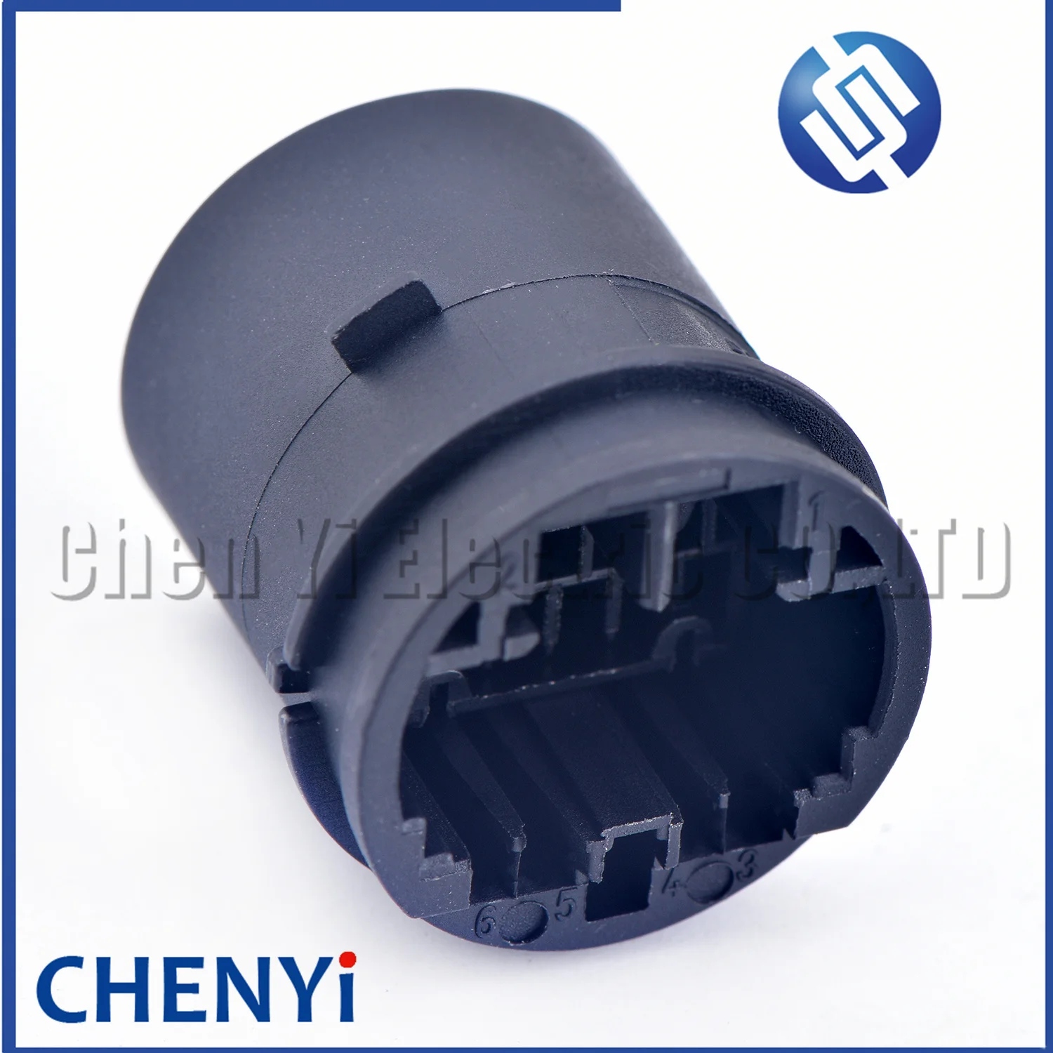 19 Pin Car Door Composite Hole Auto Plug 13158679 V40830037 15345080 DJ7191-2.0-3.5-21 For OPEL Zafira MPV vaixhall Insignia