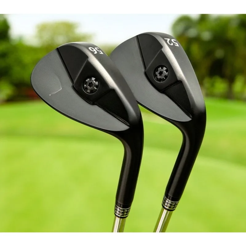 PGM-MEGA3 Golf Clubs Full Set of Deep Low Center of Gravity Men's Titanium No. 1 Wood Carbon Fiber Clubs