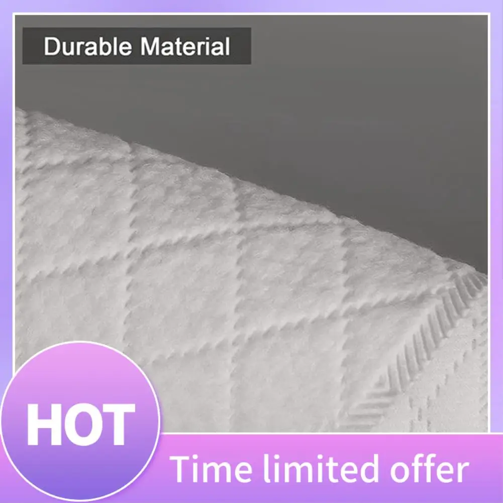 A11R 50 Pcs Disposa…