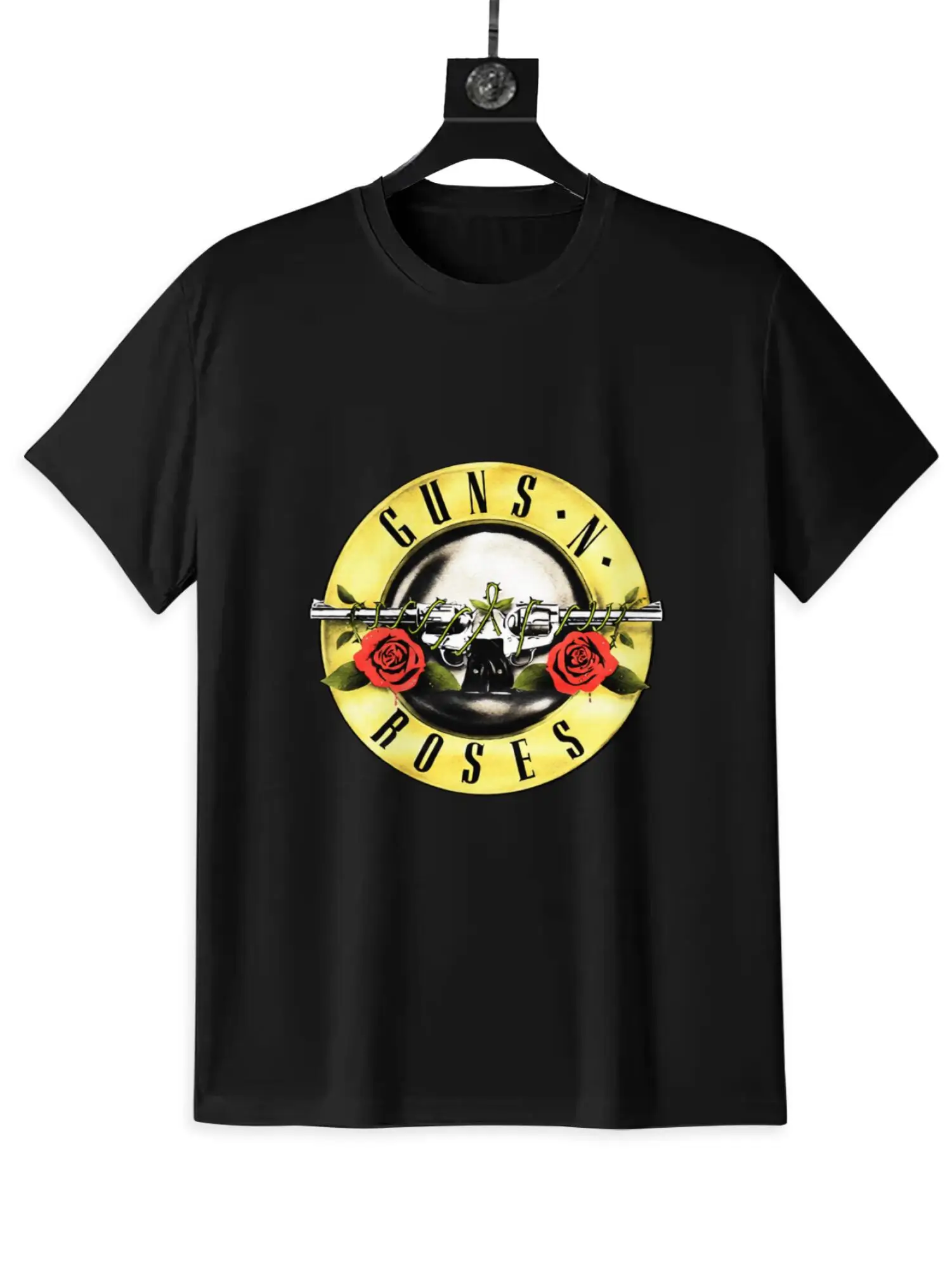 Guns N Roses Gnr No…