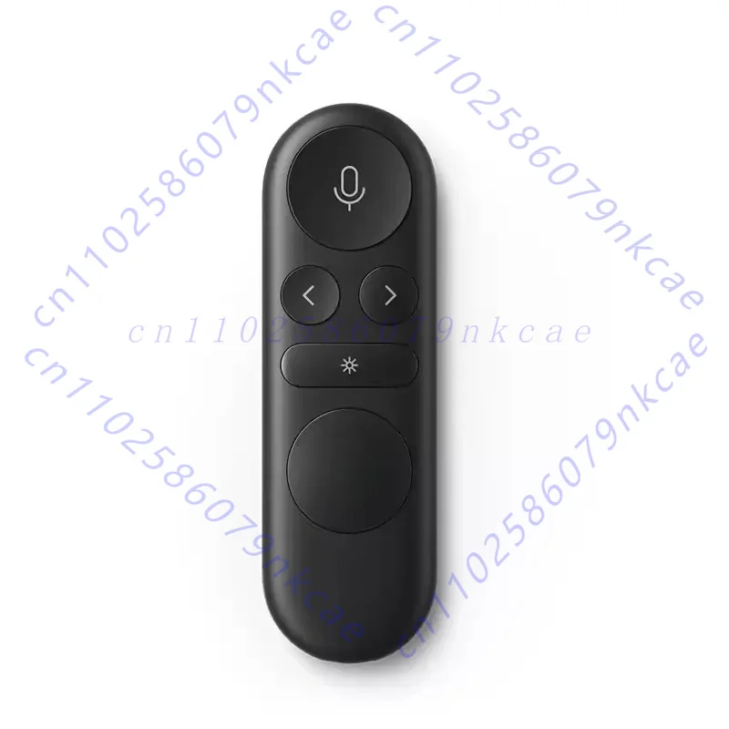 Wireless Presenter for Microsoft Presenter + Multimedia PPT Turning Pen
