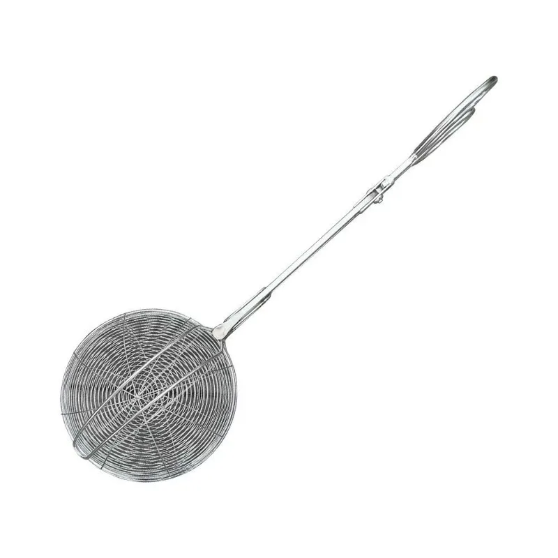 For Multifunctional Sea-catching Tools, River-catching , Fish-catching Artifacts, Special Tools for Catching Fish