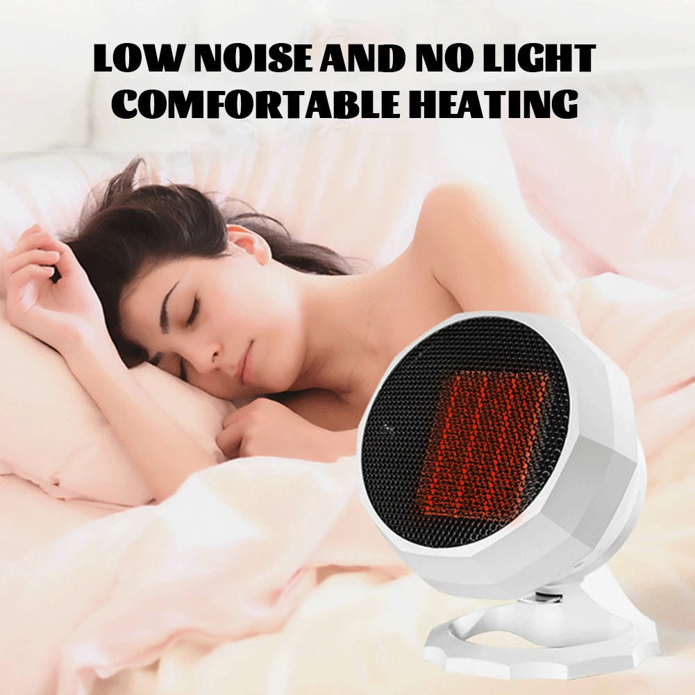 Electric Fan Heater 1800w Multifunctional Fan Cooler Fan Household Warmer 110/220v Heating Warmer For Room Office Warm Heater