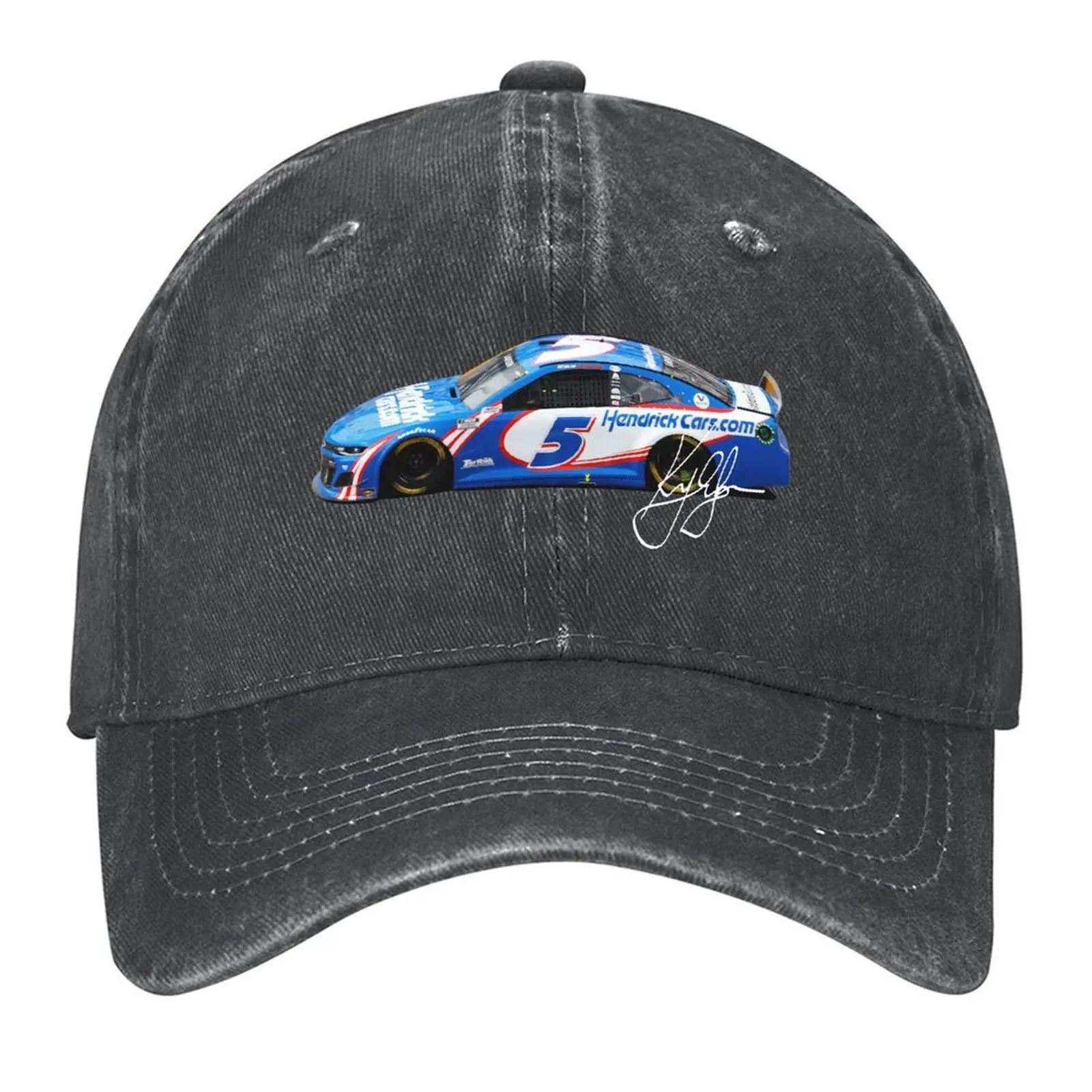 

Larson Camaro фирменная бейсболка, роскошная женская кепка, пляжная шляпа дерби, шляпы для мужчин, кепки для женщин и мужчин
