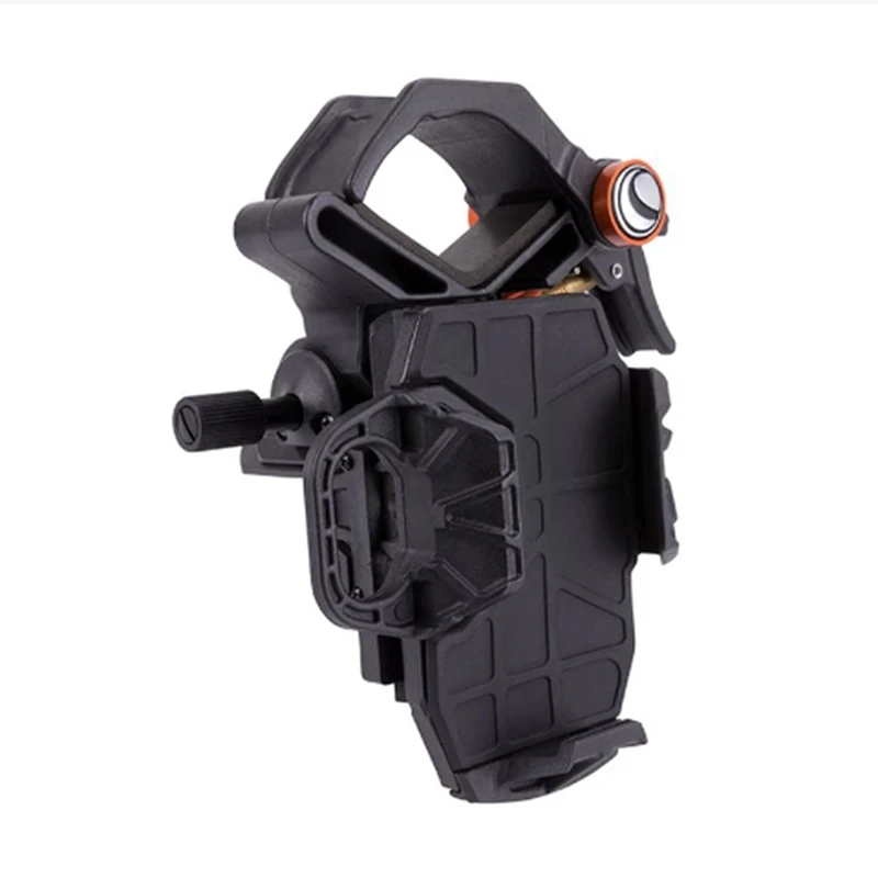 

Для Celestron Nexyz 3-осевой универсальный адаптер для смартфона, мобильный телескоп, микроскоп