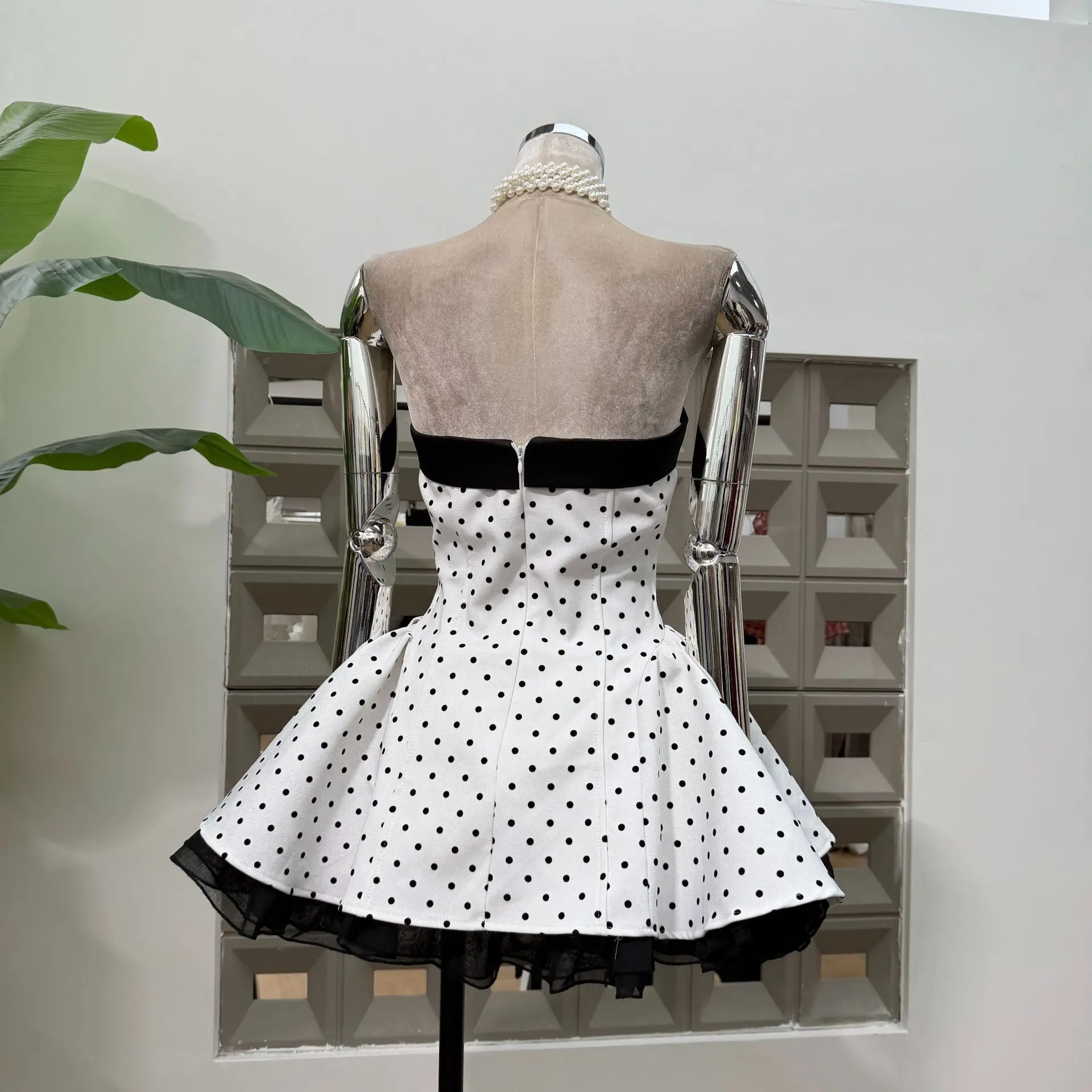 Thumbnail 2 - #47 Latest Evening Dresses Updates