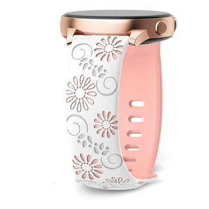 10 Main Sales Butterfly Table Tennis - №8