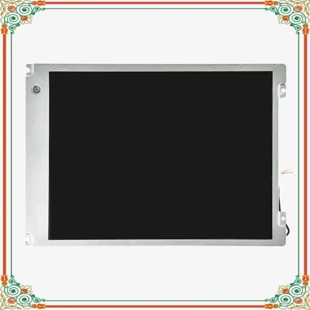 

Original G084SN03 V1 G084SN03 V2 G084SN03 V.0 G084SN03 V.1 8.4" LCD Display Panel 800×600 HDMI VGA Controller Board For AUO
