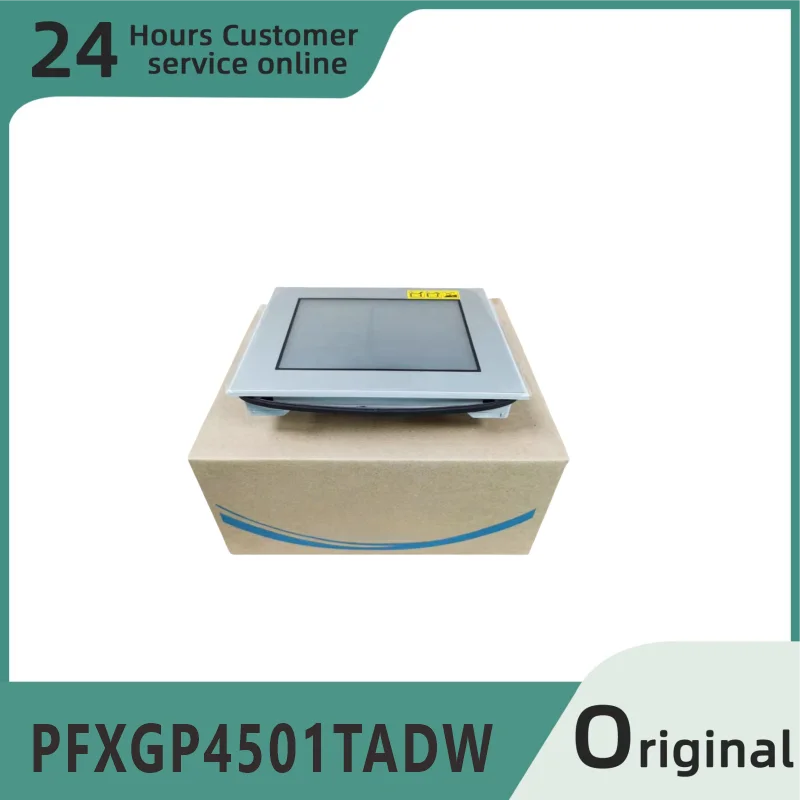 

Совершенно новый оригинальный сенсорный экран PFXGP4501TADW PFXGP4501TAD PFXGP4501TAA PFXGP4501TAAC