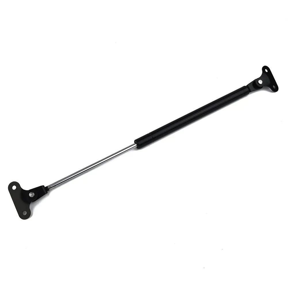 

Tailgate Gas Struts Support Gas Struts Supports For Toyota Land Cruiser 80 Series 90-97 Rear High Quality Newest