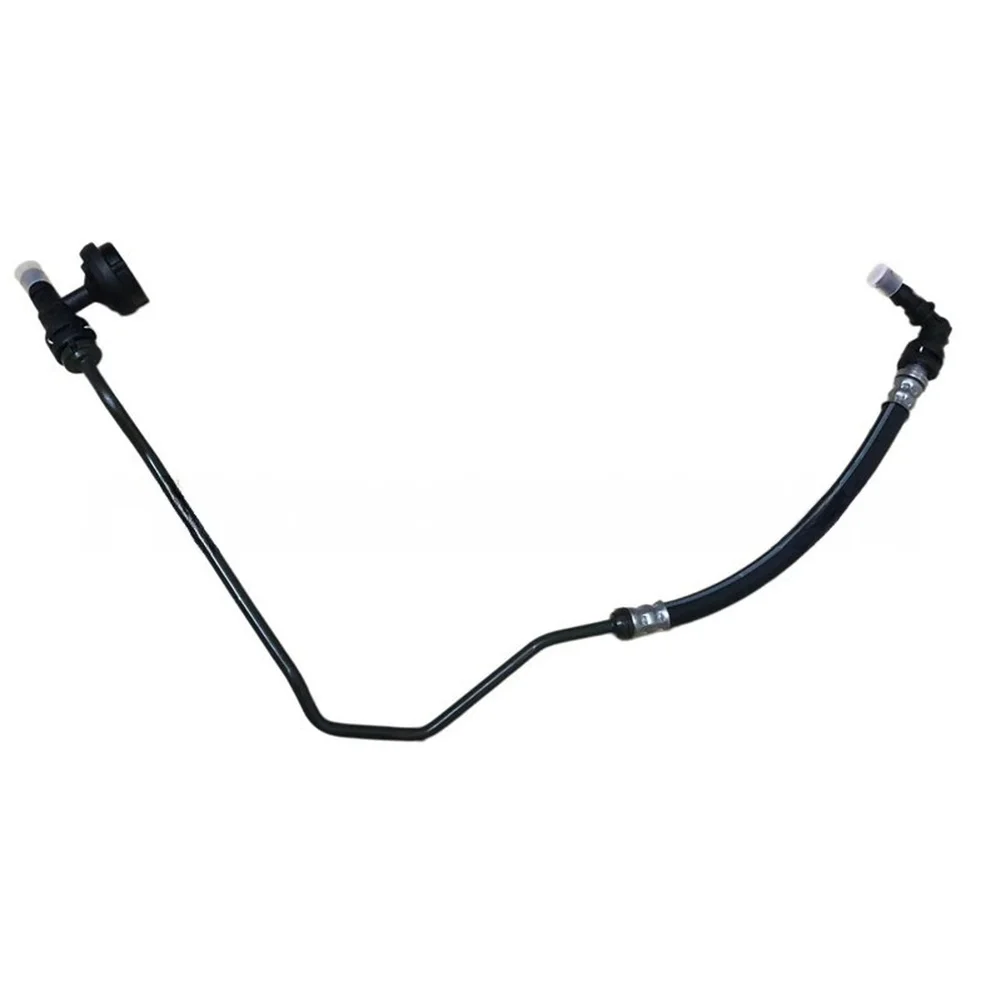 Clutch Master Cylinder Tube EB3G7A512AA for Ford For Ranger For T6 For T7 2011-2016 Replacement Matching OEM Dimensions