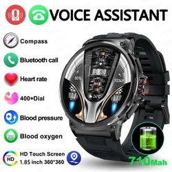 For Huawei Xiaomi 1.85
