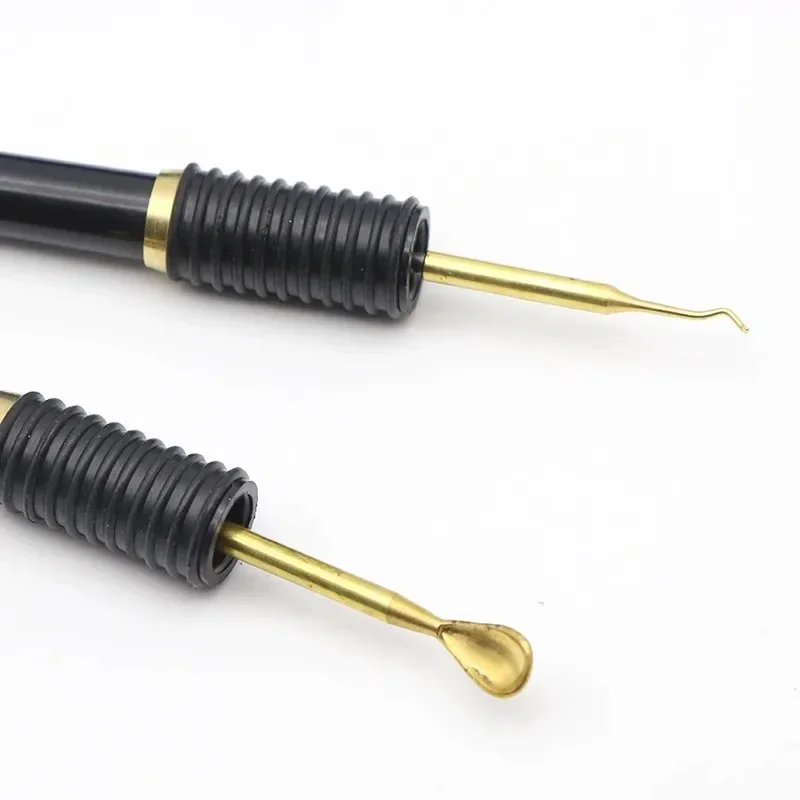 1pc-wax-knife-double-pen-dental-technician-crayon-heating-pen-oral-wax-spoon