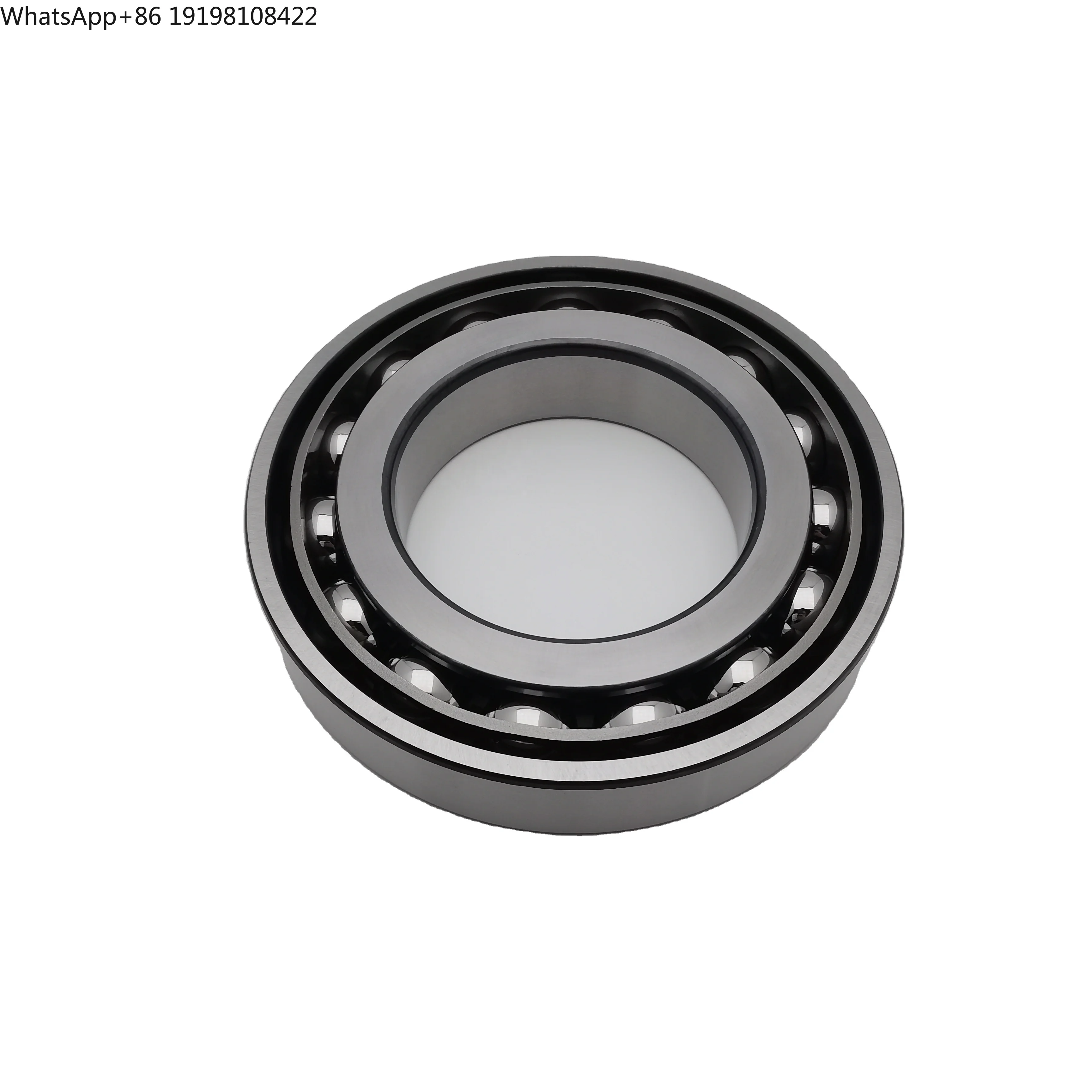 With Good Product Q…