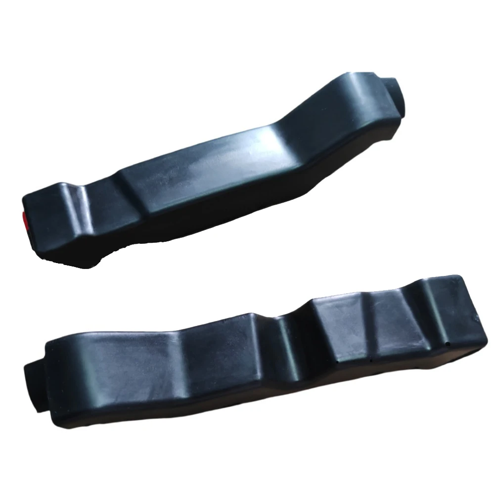 Car Front Hood Seal Strip Cover for Hyundai GRANDEUR with OEM Number 864303L000 Engine for protection and Debris Prevention Seal