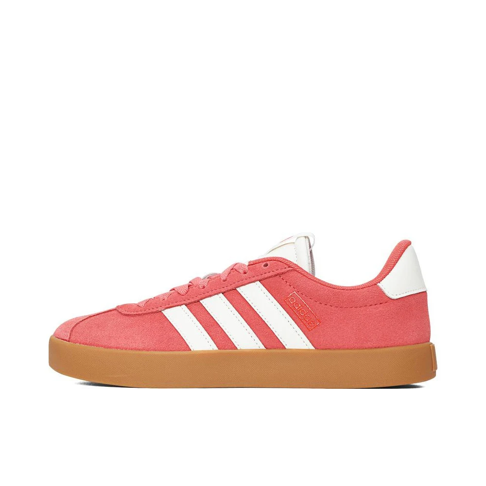 

Adidas 2025 Women's VL COURT 3.0SPW FTW-Sports Shoes JP5327