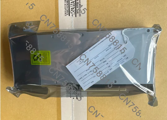 164 MH/s High Performance Mining GPU，Good Price & Quality Second Hand NVIDIA CMP 170HX 8GB Graphics Card