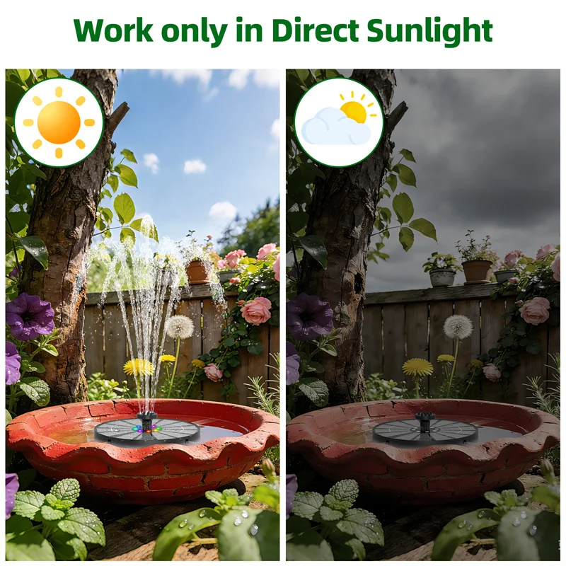 Thumbnail 3 - #38 Best Ponds to Buy In 2026