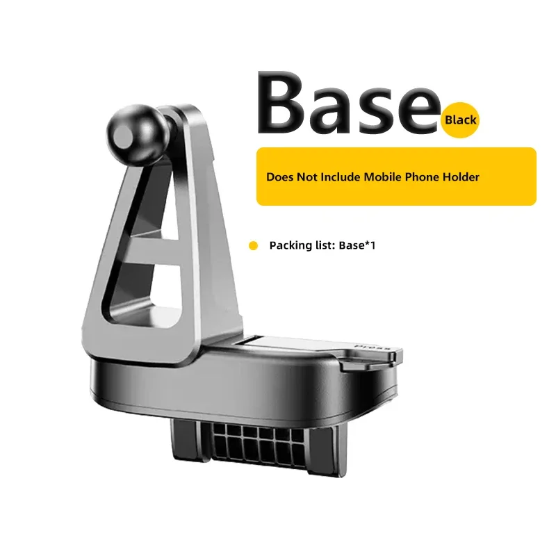 Base