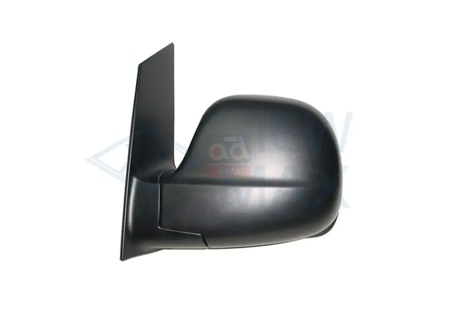 

Store code: VM054EHAL interior mirror left 03 VITO + EL + EL + IS