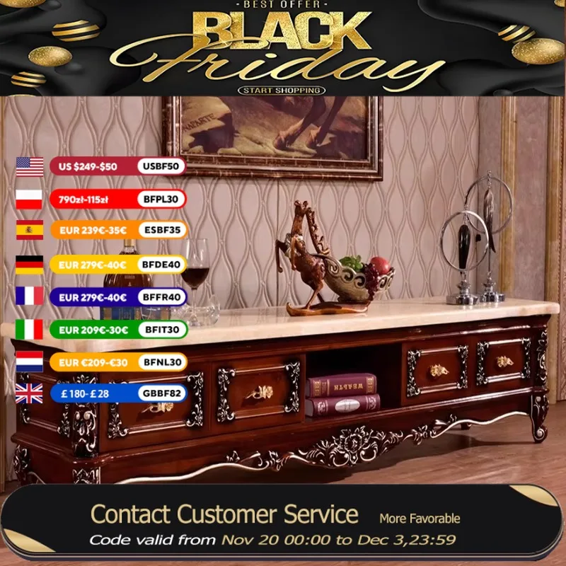 

Storage Vintage Tv Stand Alone Design Extended Minimalist Designer Tv Cabinet Nordic Wooden Muebles Para Televisor Furniture