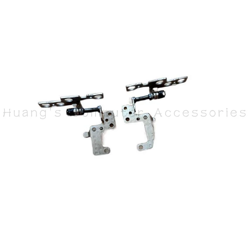 s-original-laptop-hinge-left-right-set-of-2-for-asus-vivobook-pro-14-m3400-m3400qa-replacement