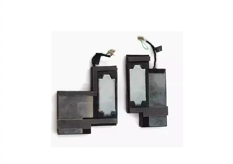 New Original Built-in Speaker for Dell Latitude 7320 2-in-1, 023D8F