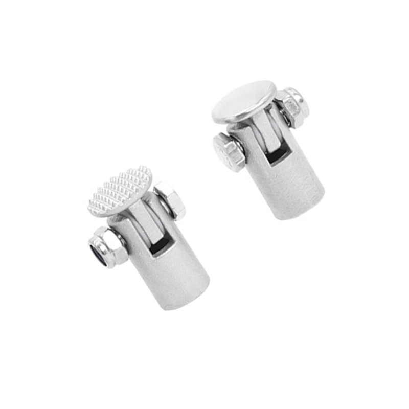 A21I-Dent Removal Auto Repair Dent Repair เครื่องมือซ่อมแซมรอยบุ๋มรถที่มีประสิทธิภาพ Dent Removal Dent Repair Pad