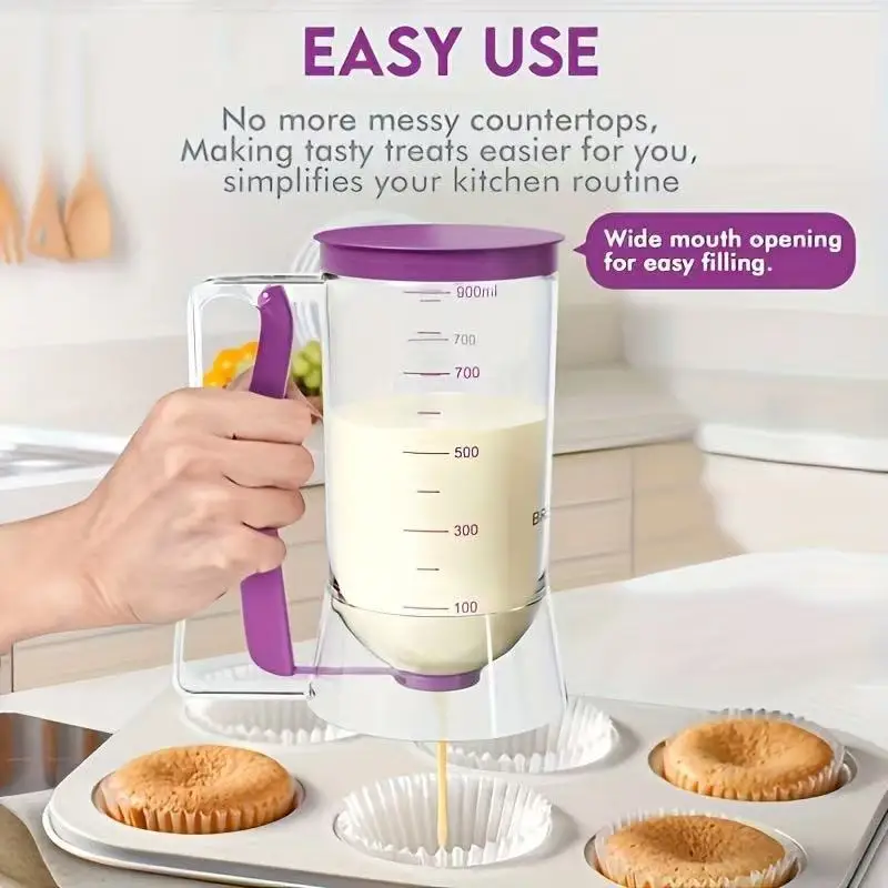 dispensador-de-massa-manual-funil-para-mistura-de-cupcake-e-muffin-com-bico-antivazamento-e-medidor-utensilio-de-confeitaria-livre-de-bpa