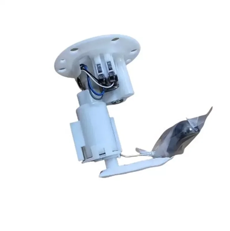 

Оригинальный топливный насос в баке мотоцикла HQH в сборе, подходит для Yamaha C3 Zuma 50 50F 50FX 3B3-E3907-11-00 3B3E 39071100 3B3 E3907 11