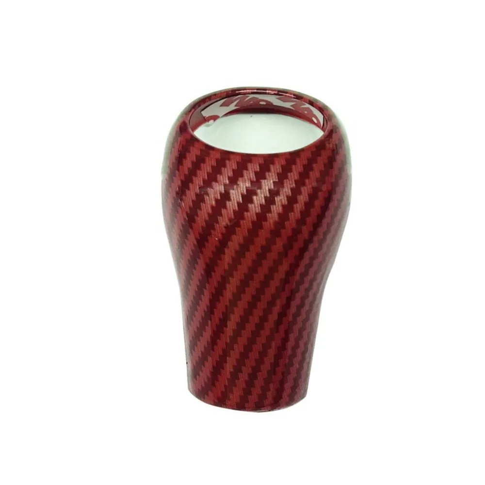 ABS Car Gear Shift Handle Sleeve Cover Trim Stripe Fit For Mercedes Benz A C E G Class SLK CLS W204 W212 Accessories