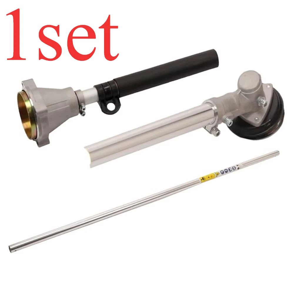 For Zongshen Lawn M… - image