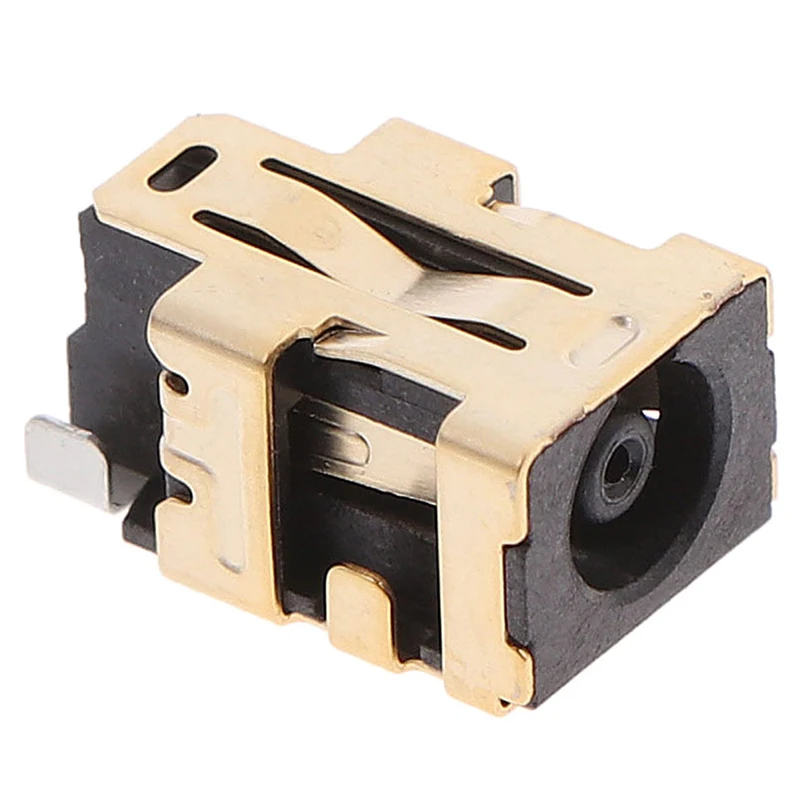 DC Power Jack Charging Port Plug Socket Connector for Elitebook 820 840 850 G3