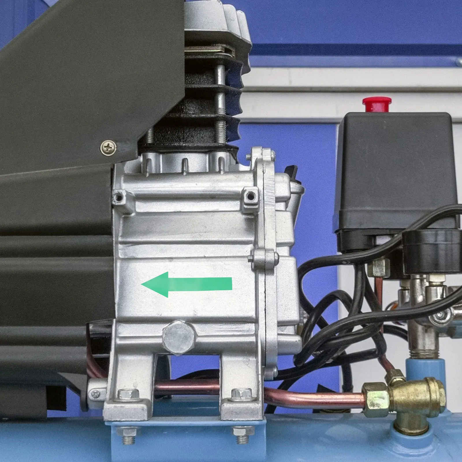 

50 шт., этикетки со стрелками, наклейки с указателем направления, наклейки для стены, пола, лестницы, оборудование, предупреждение о безопасности, переводная отметка