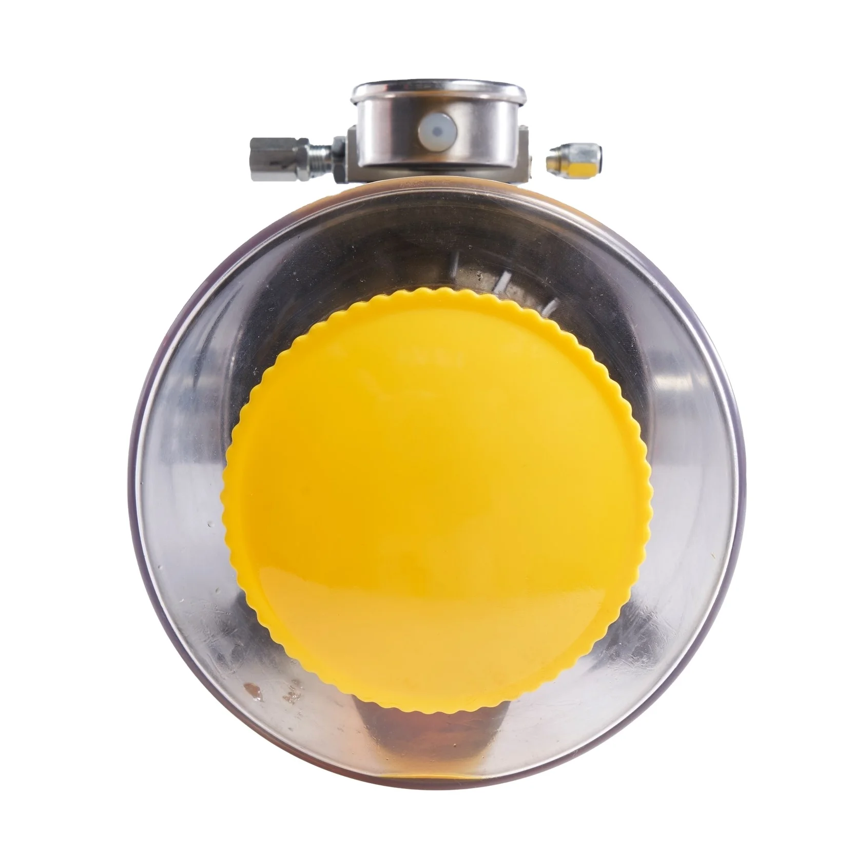 A220304000114 Lubrication Pump RHX-B0.3 for SANY