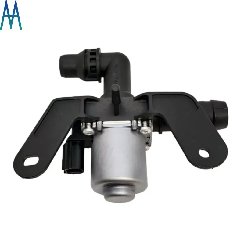 

CV6Z18495A CV6Z18495C HVAC Heater Control Valve for Ford LINCOLN