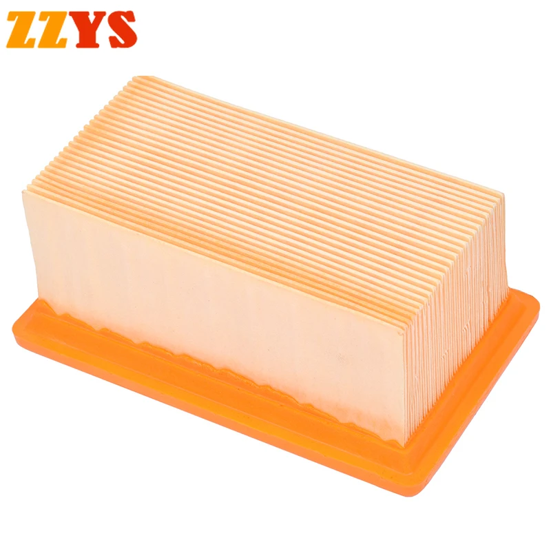 Motorbike Air Filter For BMW R1200 R 90 Years Special K27 2014 R1200R Classic 2012 R1200RT K26 2010-2014 R 1200 RT SE 2010-2012