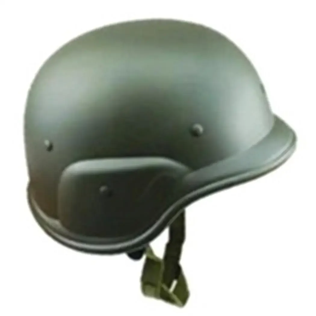 Helmet Safety Helmet World War 2 German War Steel Helmets Army for Outdoor Activities Cycling Jungle Game Protective