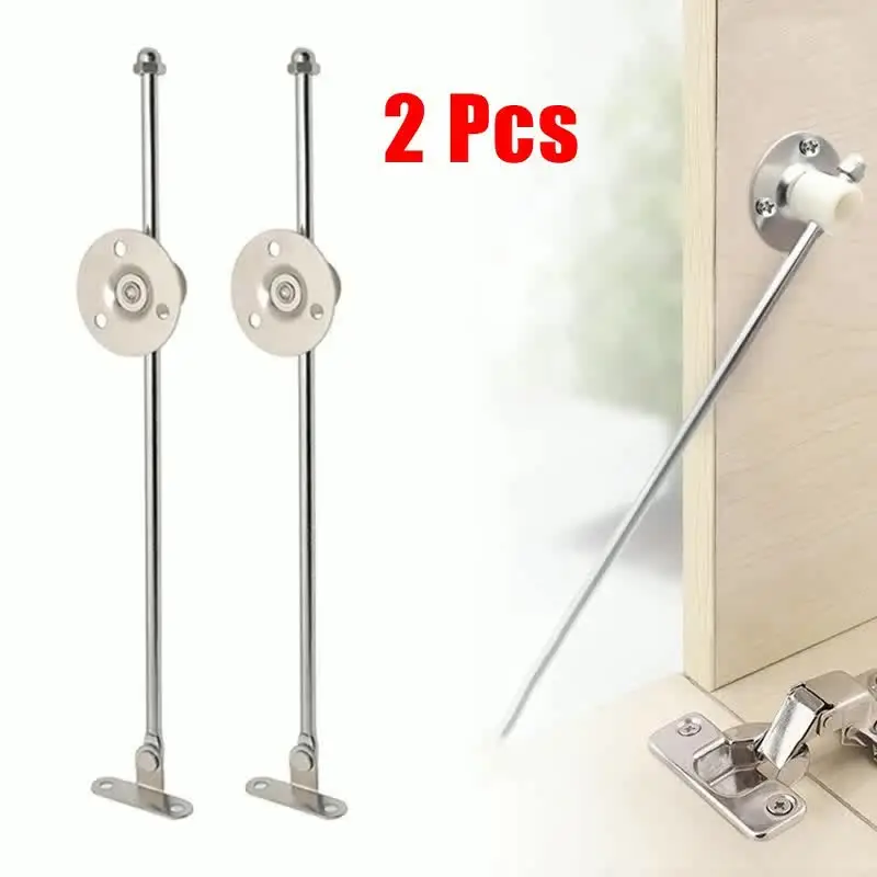 JXD ZP06/08/10/13/16/20/25/32BN-PEEK Vacuum Suction Cup Non-trace