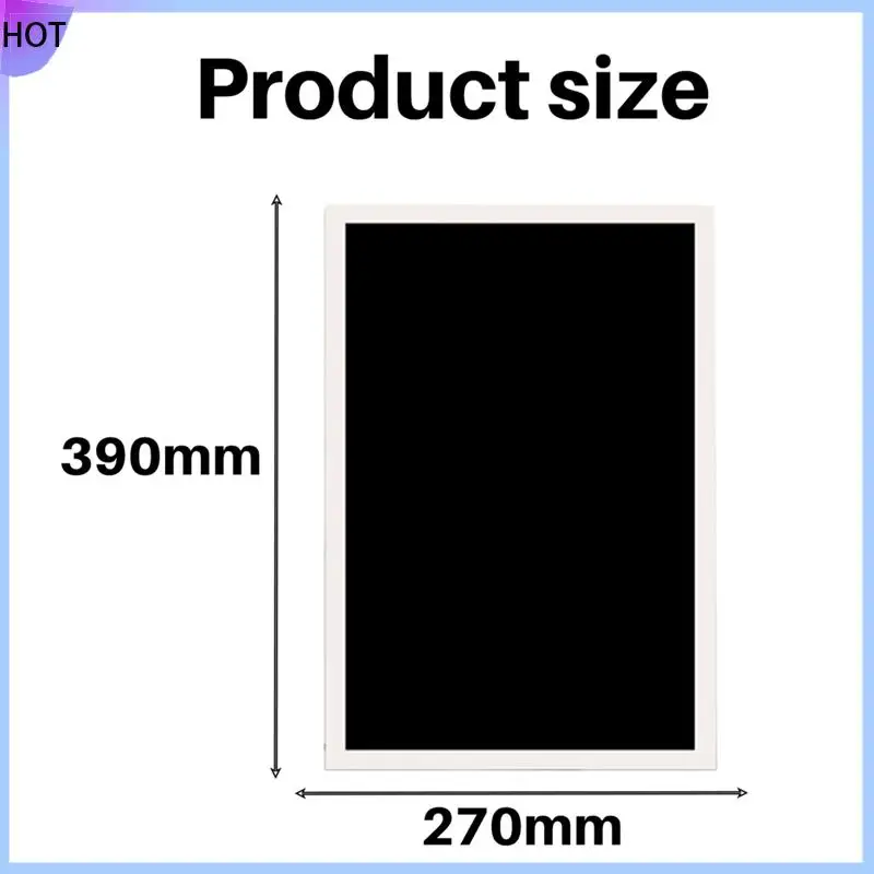 B45C آلة الحفر بالليزر كوب سيراميك نقش ورق ملون أسود لزجاج حجر ناعم جزئي كريستال