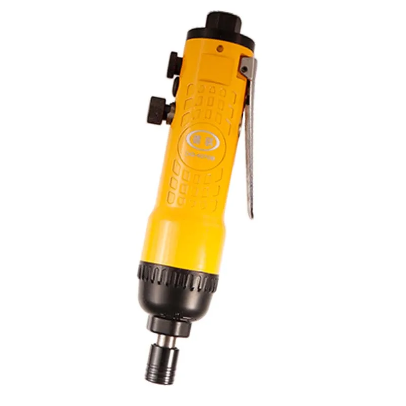 Original DQ-4070B H… - image