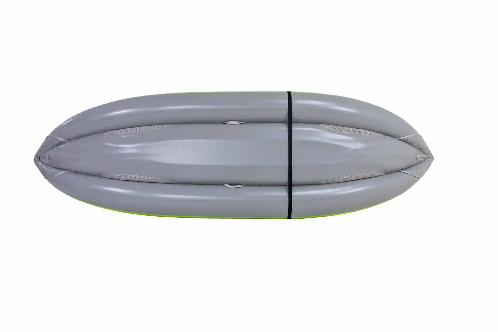 Kayak Gonfiabile in PVC Sicuro - Fishing Equipment To Sell recensione e prezzo