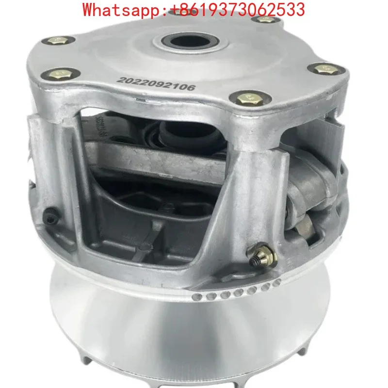 

Подходит для сцепления 1322555 Sports Home 500 700 800, высокое качество