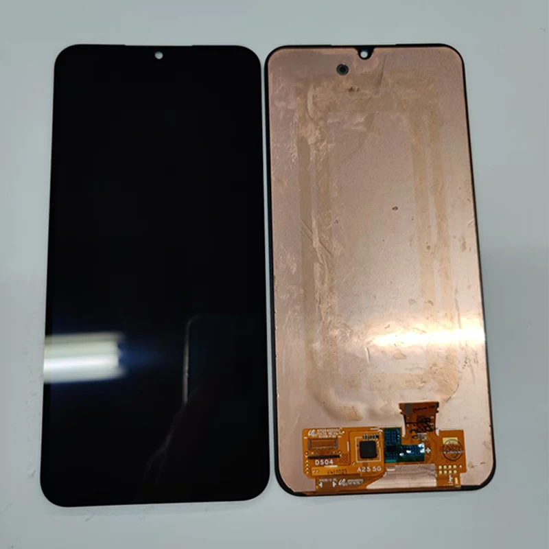 pantalla-super-amoled-original-para-samsung-a25-5g-pantalla-lcd-con-digitalizador-de-pantalla-tactil-para-samsung-a25-a256b-a256e-a256u-lcd