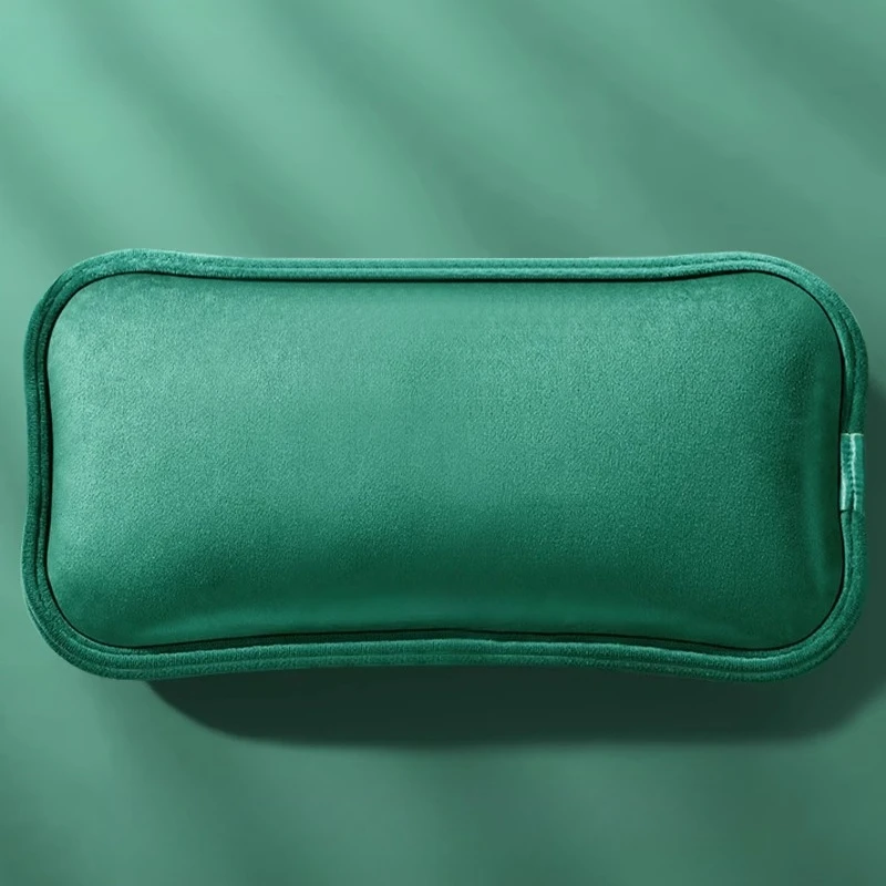 

Body Warmer Heat Pack Hot Pack Warming Pad Heating Patch Heat Patches Adhesive Heat Patch Warm Baby Scaldamani Warming Products