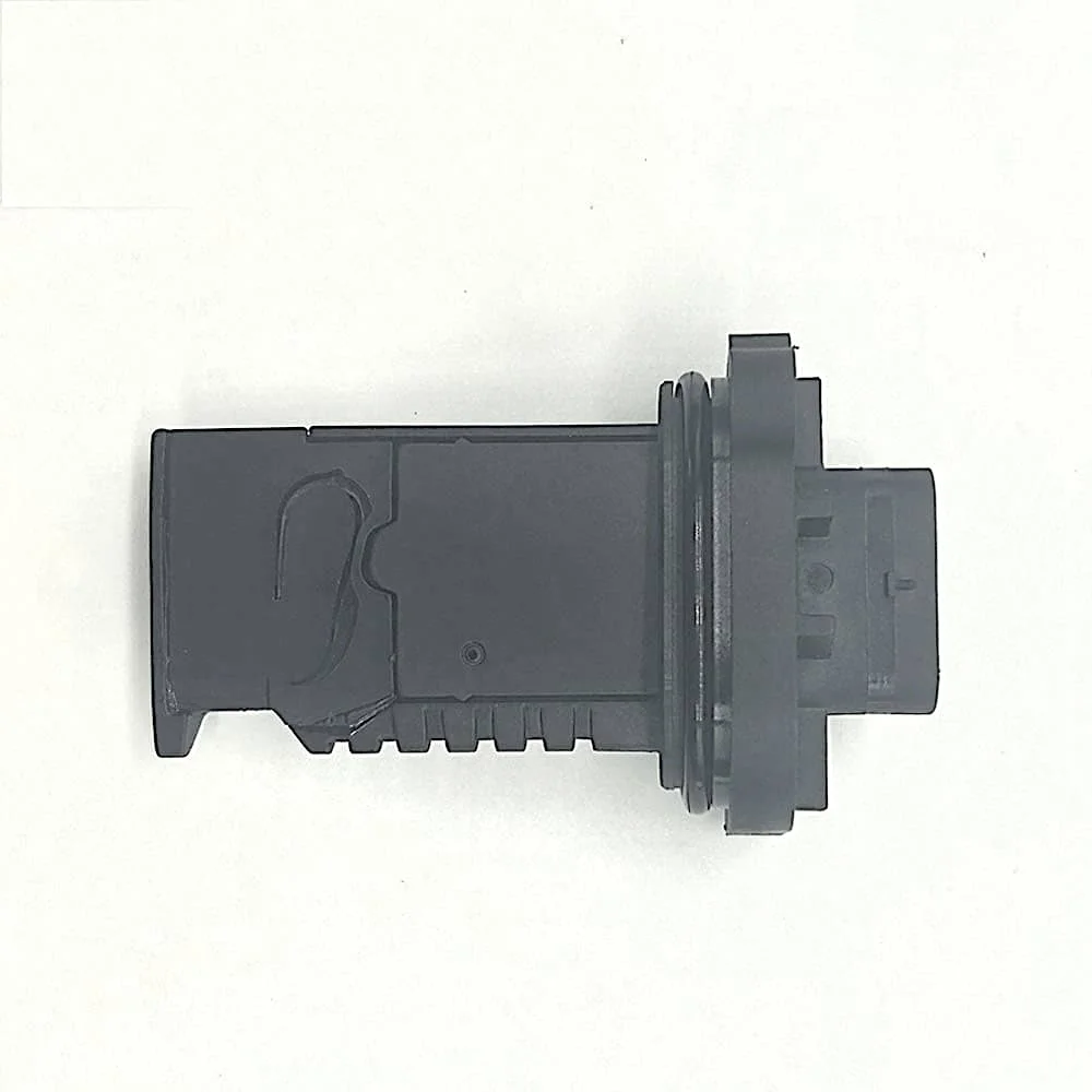 0281006092 Mass Air Flow Meter Maf Sensor for BMW Mini 8506408 ,8 506 408, 13628506408 ,13 62 8 506 408 , 0281 006 092